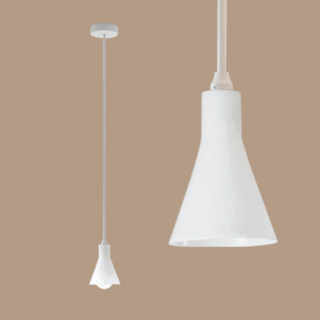 bell sospensione