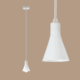 bell sospensione