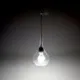 prodotto lampada