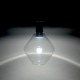 prodotto lampada
